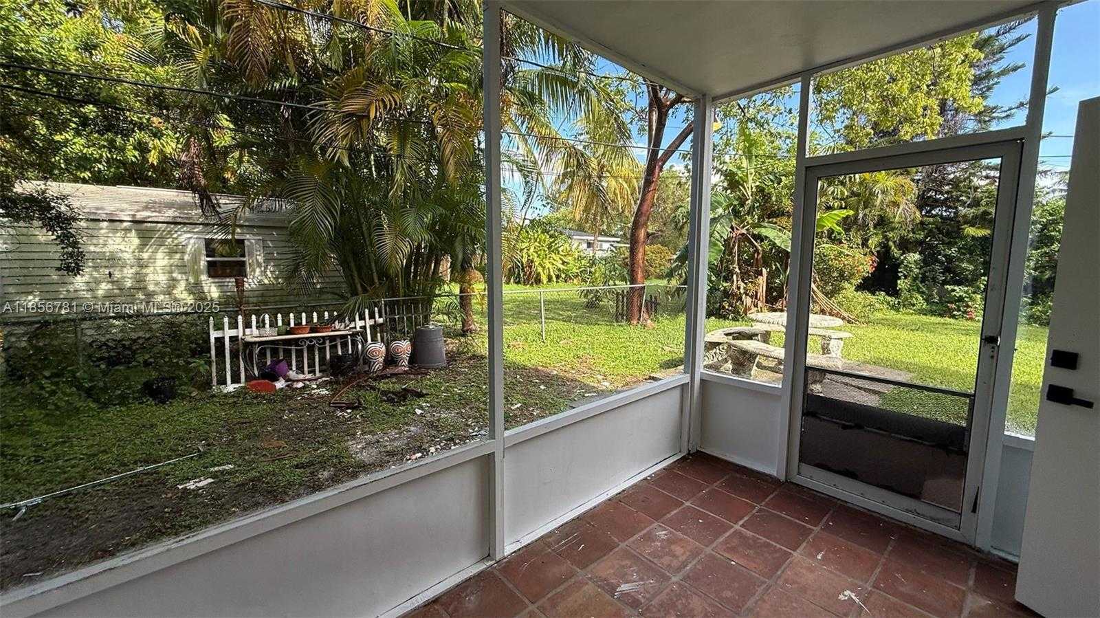 Small Image of 315 NORTH 26TH AVE #417, Hollywood Number 26