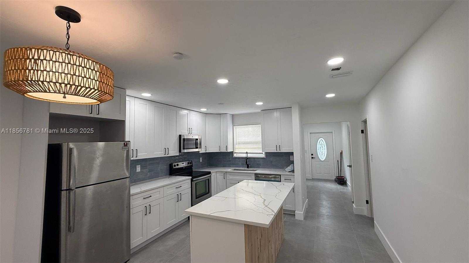 Small Image of 315 NORTH 26TH AVE #417, Hollywood Number 4