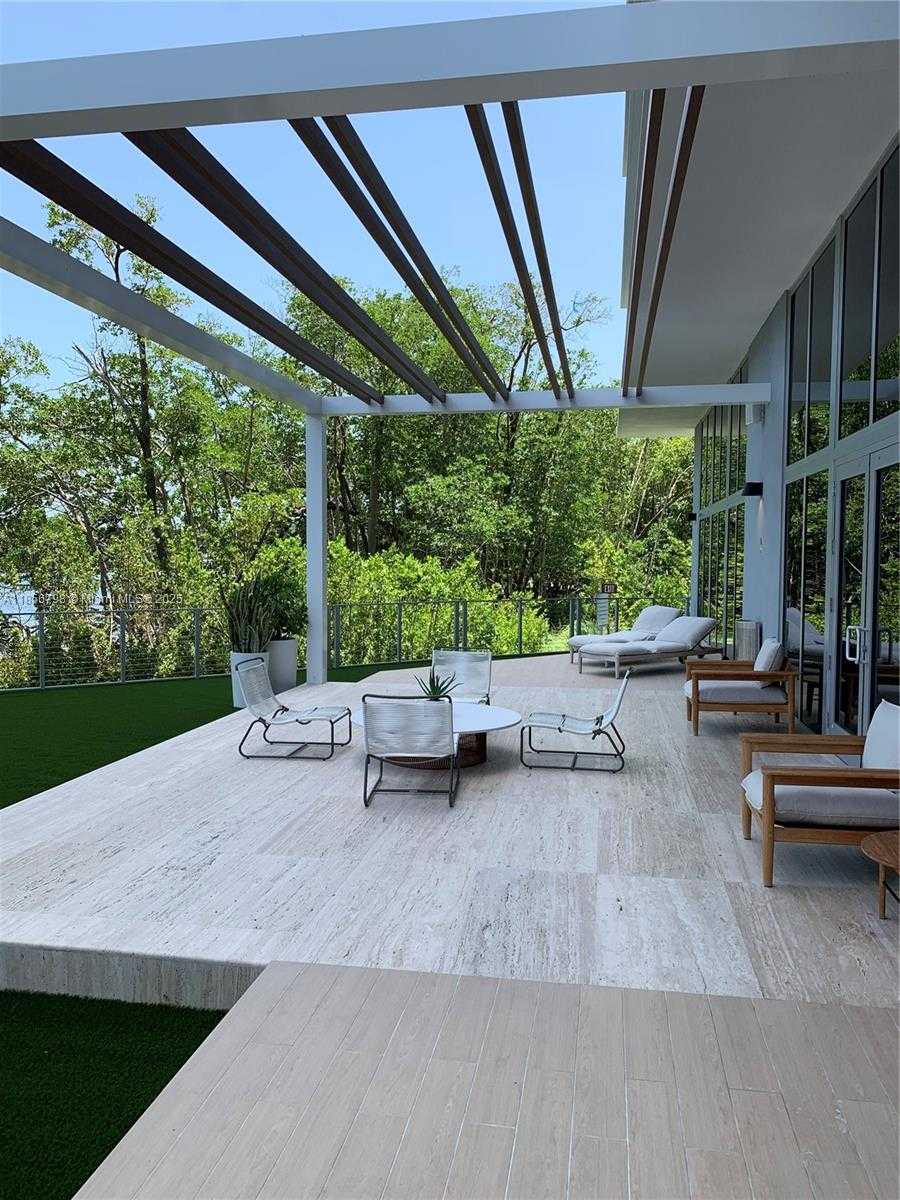Small Image of 16385 BISCAYNE BLVD #2720, North Miami Beach Number 14