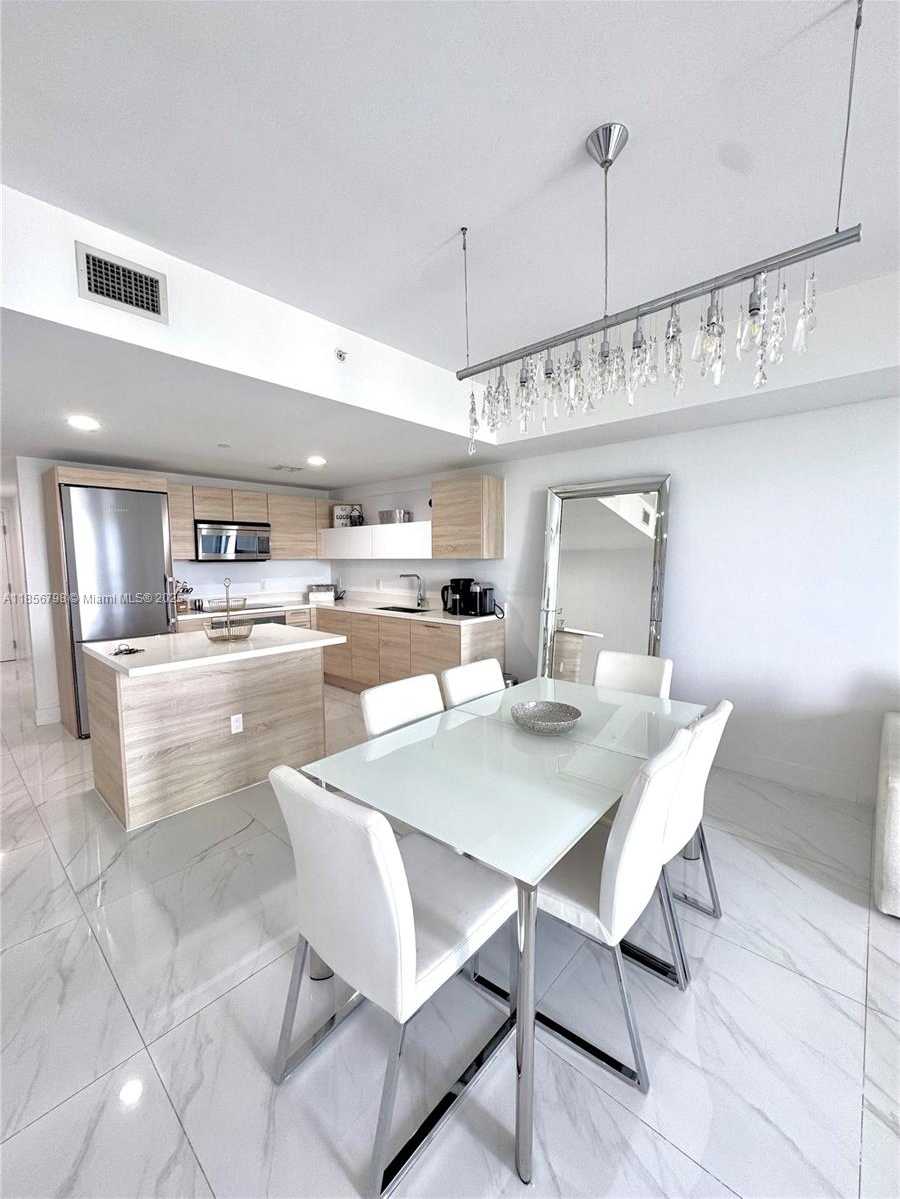 Small Image of 16385 BISCAYNE BLVD #2720, North Miami Beach Number 32