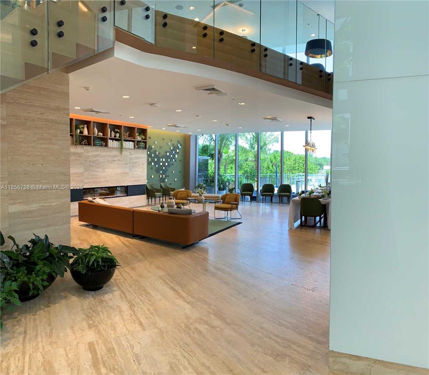 Small Image of 16385 BISCAYNE BLVD #2720, North Miami Beach Number 4