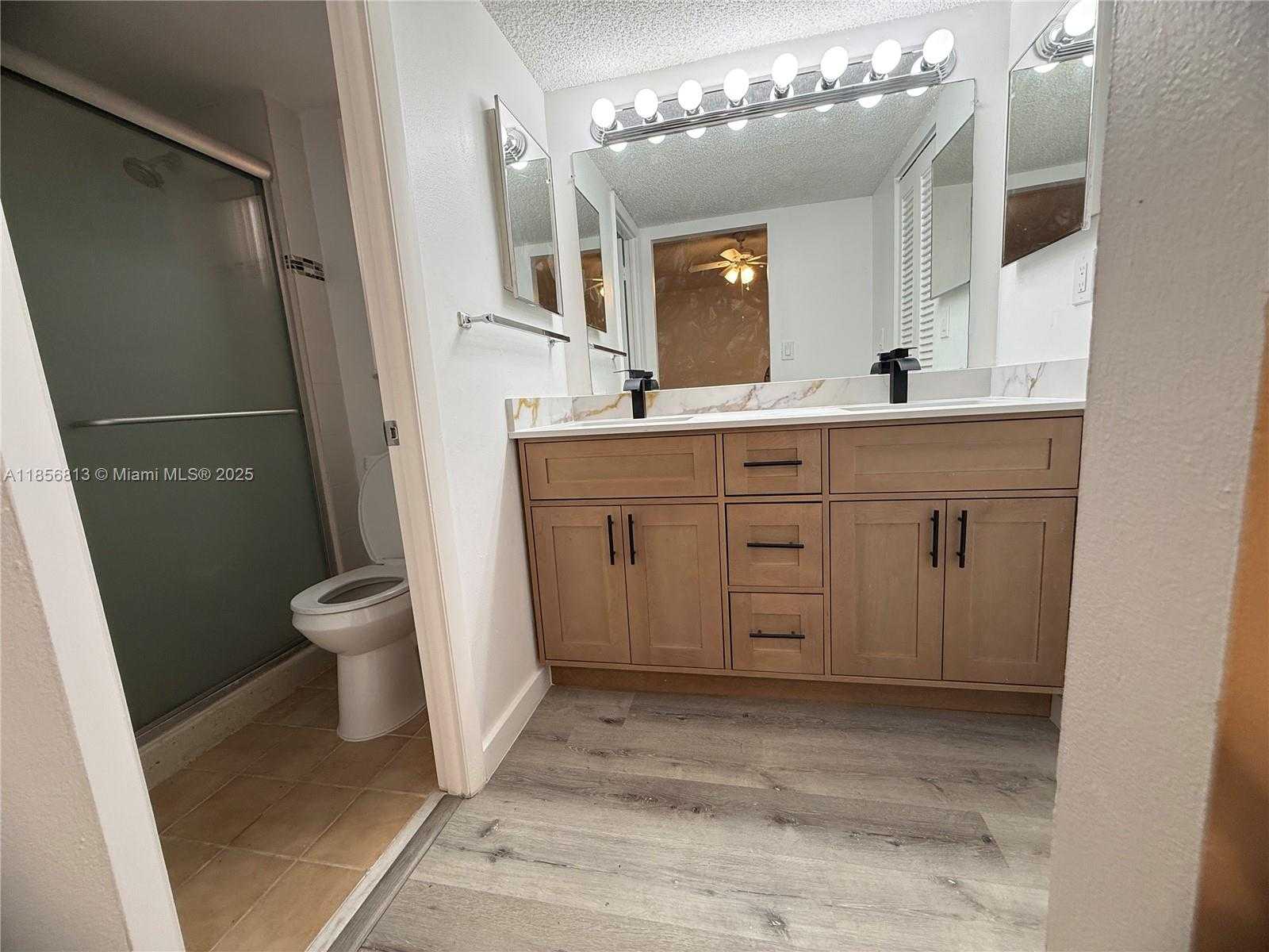 Small Image of 20441 NORTH EAST 30TH AVE #112-9, Aventura Number 10