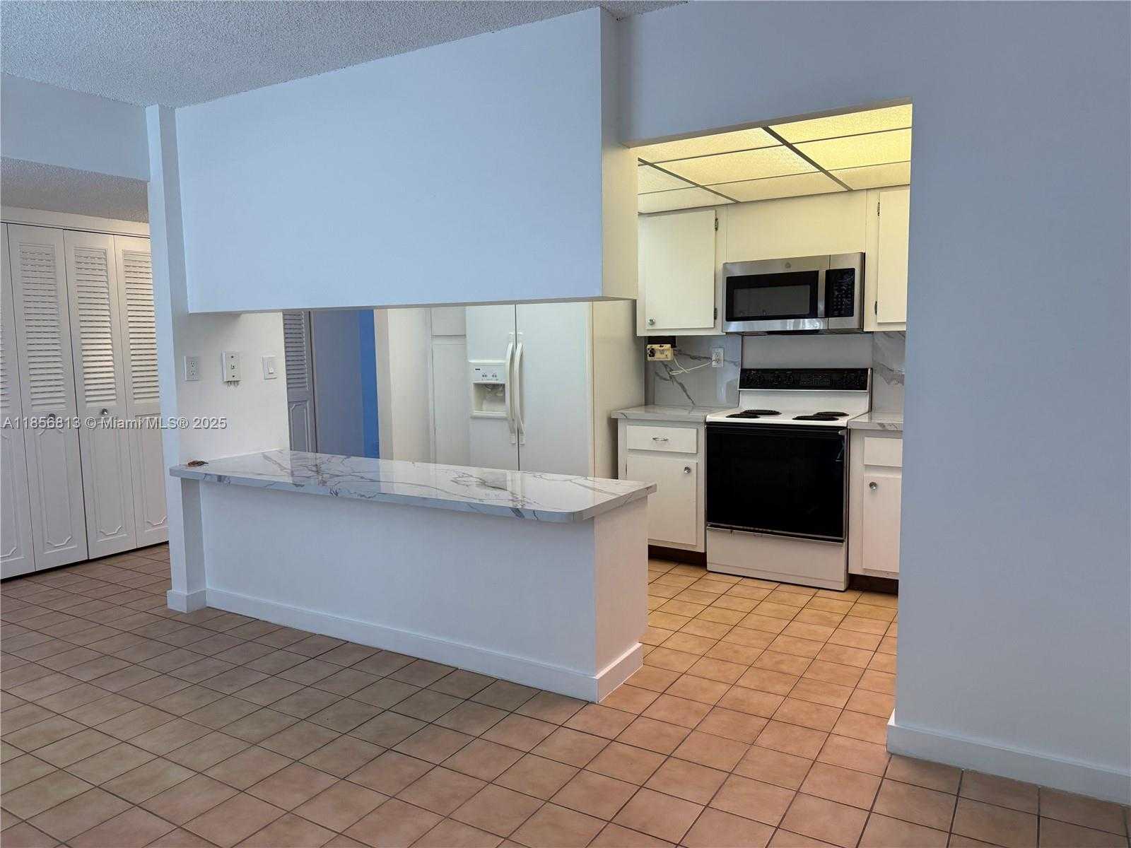 Small Image of 20441 NORTH EAST 30TH AVE #112-9, Aventura Number 15