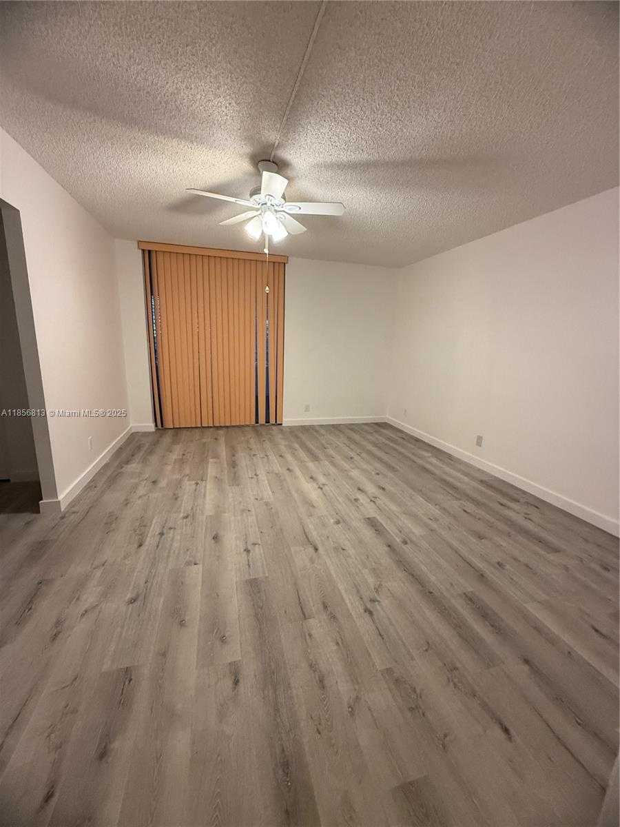 Small Image of 20441 NORTH EAST 30TH AVE #112-9, Aventura Number 8
