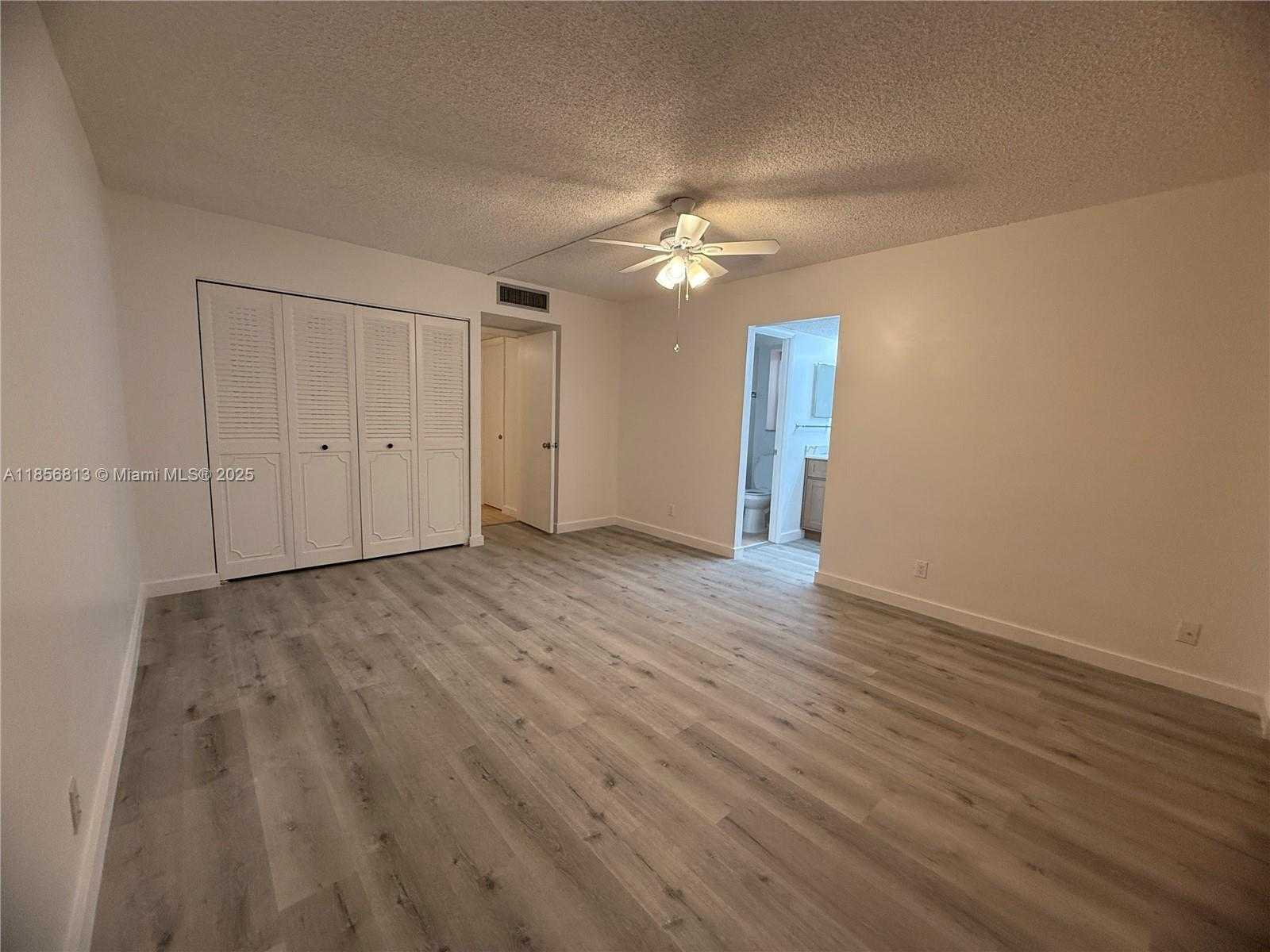 Small Image of 20441 NORTH EAST 30TH AVE #112-9, Aventura Number 9