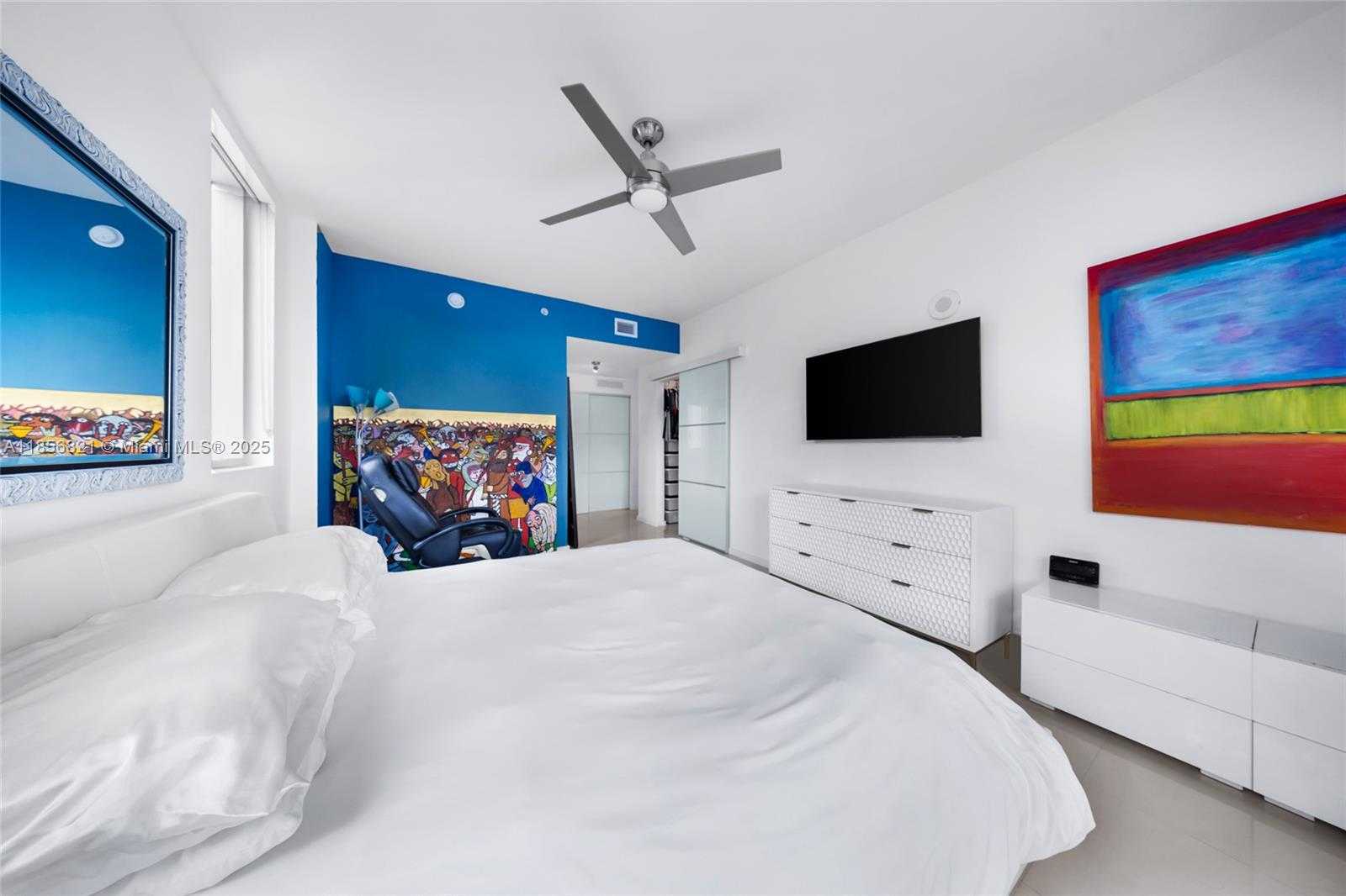 Small Image of 3030 NORTH EAST 188TH ST #602, Aventura Number 21