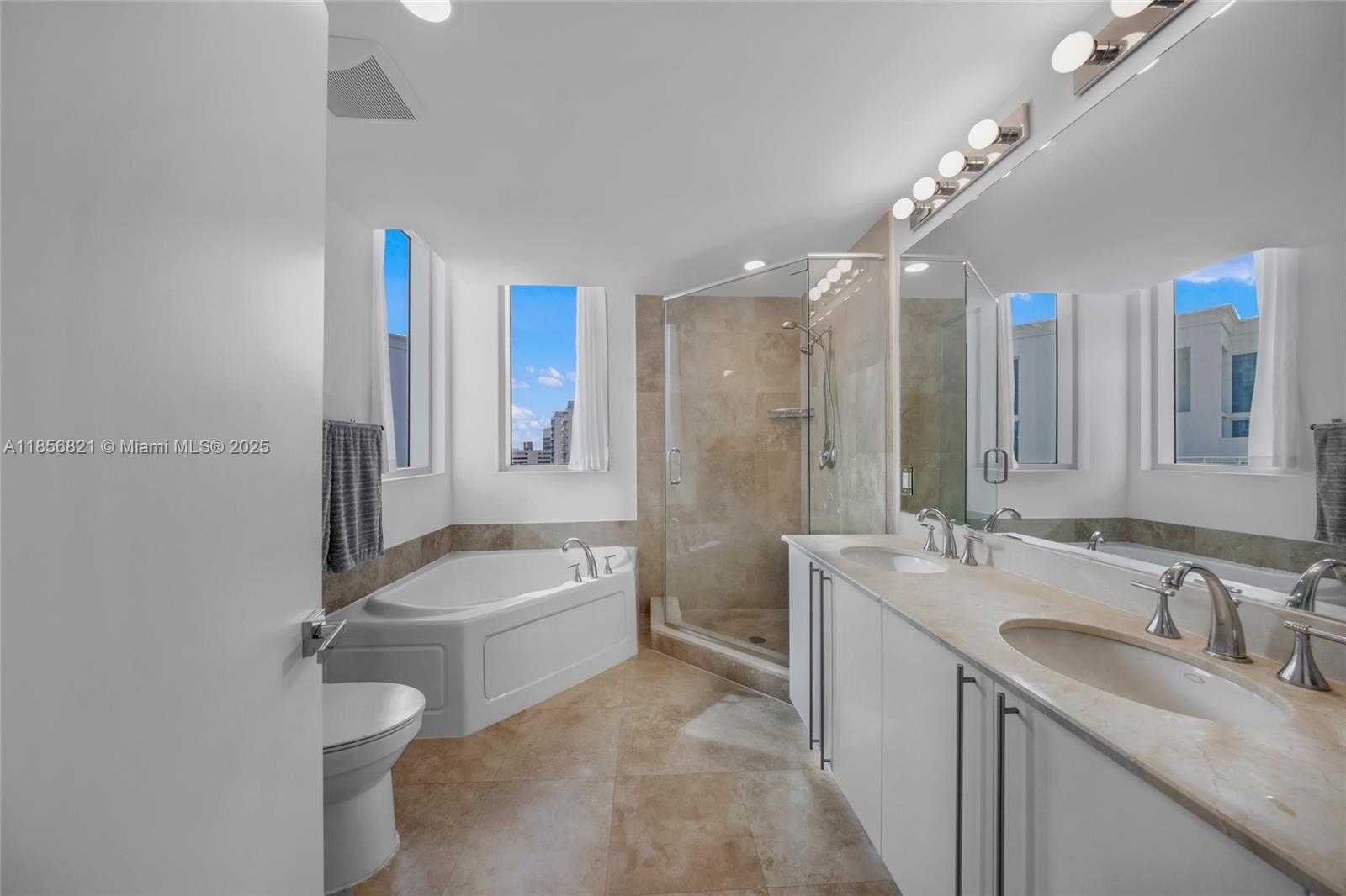 Small Image of 3030 NORTH EAST 188TH ST #602, Aventura Number 26