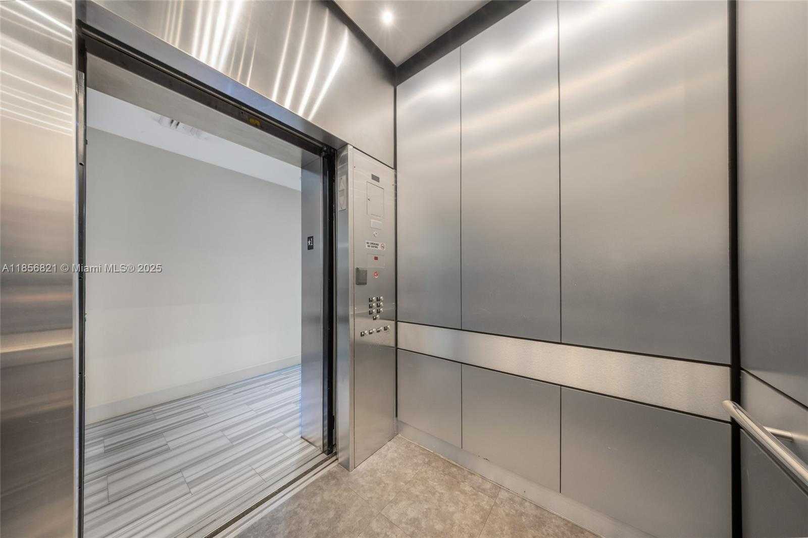 Small Image of 3030 NORTH EAST 188TH ST #602, Aventura Number 43