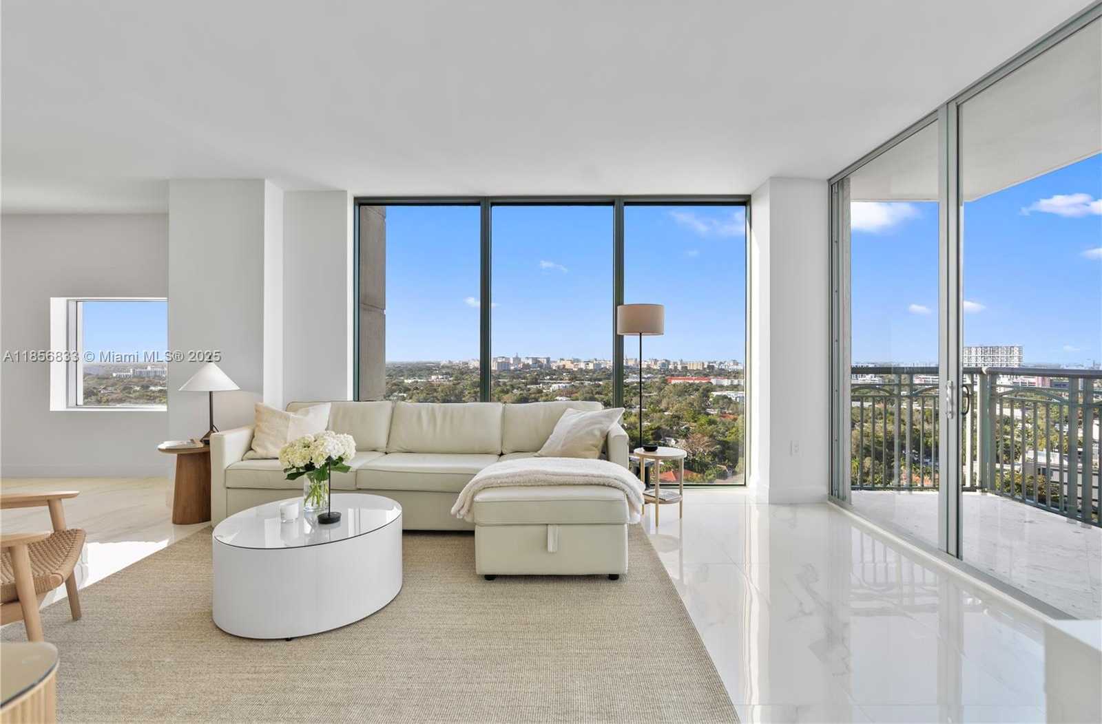 Small Image of 3350 SOUTH WEST 27TH AVE #1807, Coconut Grove Number 11