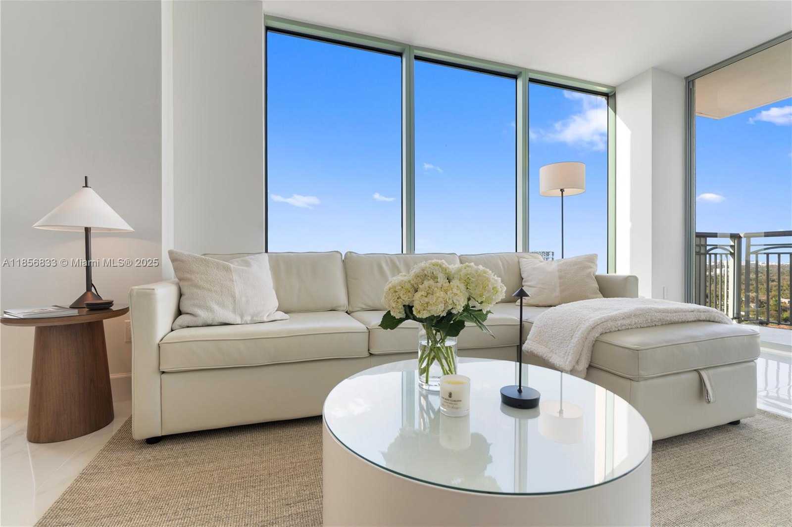 Small Image of 3350 SOUTH WEST 27TH AVE #1807, Coconut Grove Number 12