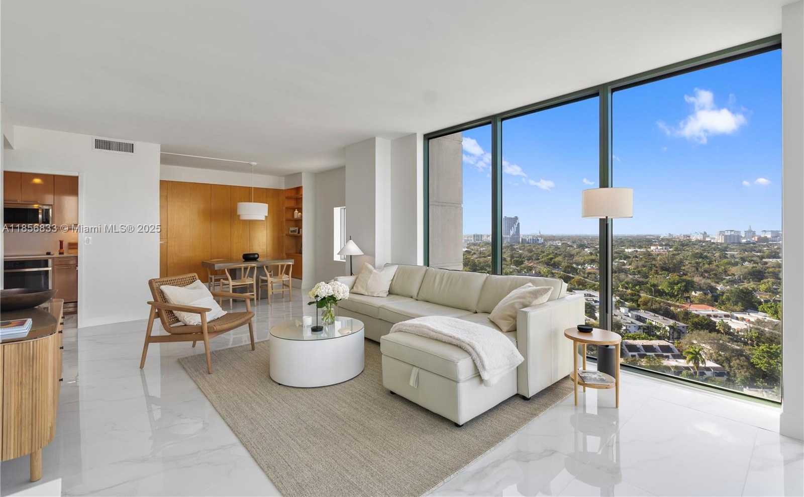 Small Image of 3350 SOUTH WEST 27TH AVE #1807, Coconut Grove Number 13