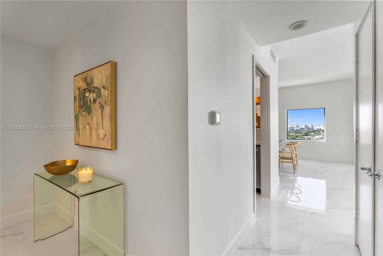 Small Image of 3350 SOUTH WEST 27TH AVE #1807, Coconut Grove Number 14