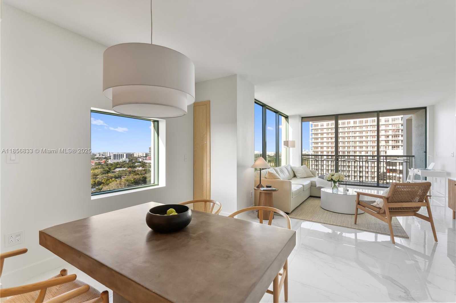 Small Image of 3350 SOUTH WEST 27TH AVE #1807, Coconut Grove Number 16