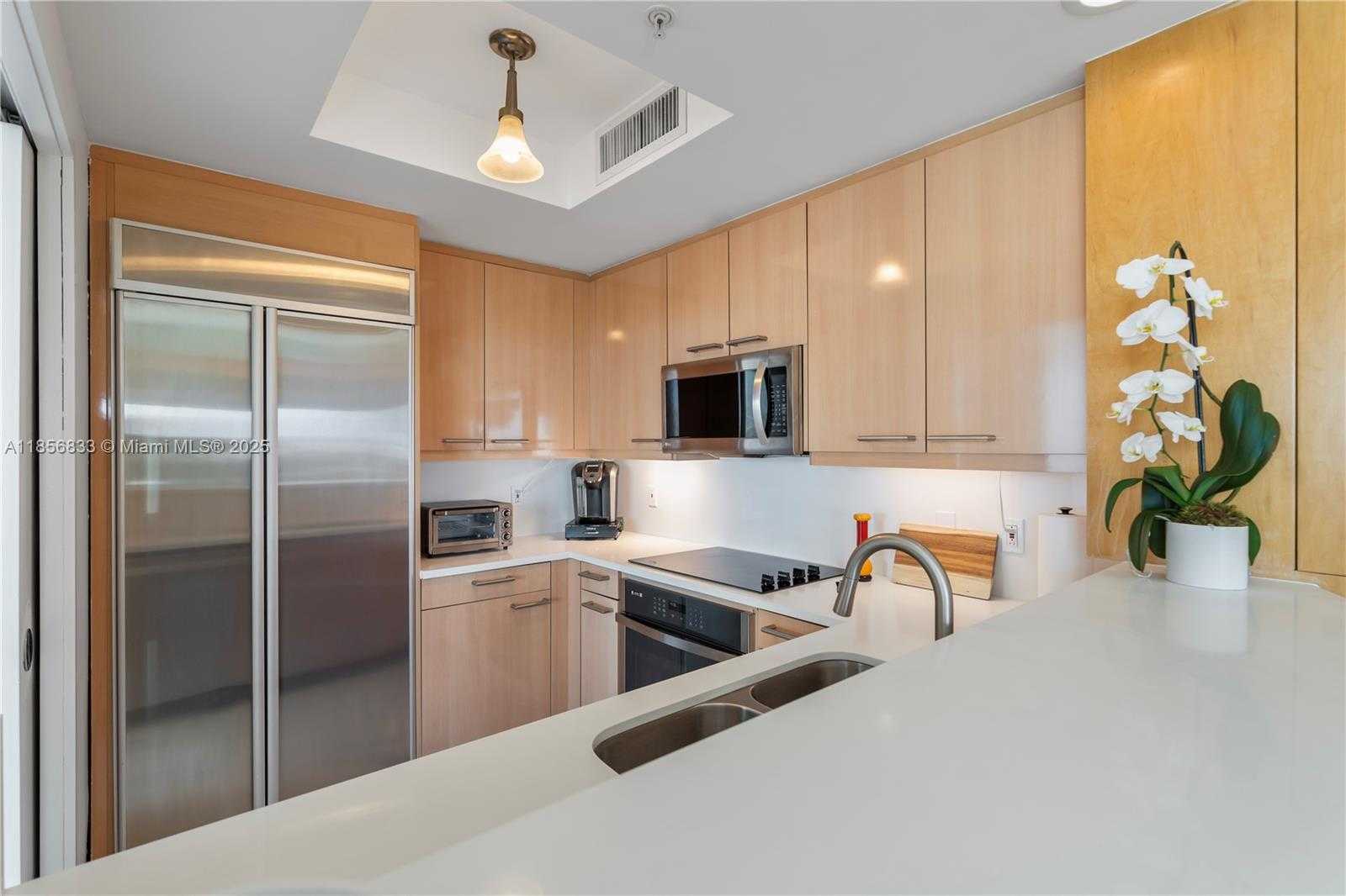 Small Image of 3350 SOUTH WEST 27TH AVE #1807, Coconut Grove Number 18
