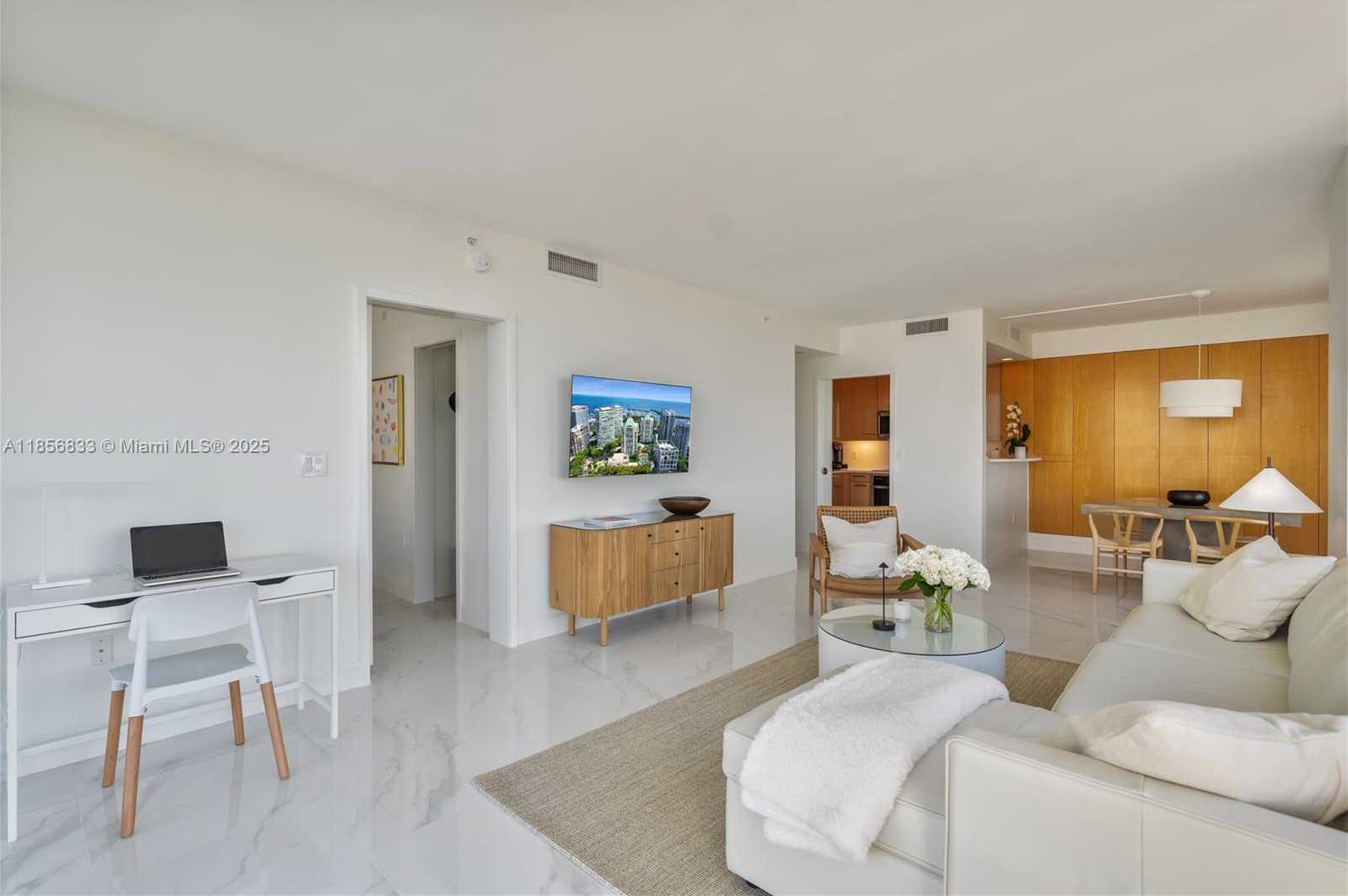 Small Image of 3350 SOUTH WEST 27TH AVE #1807, Coconut Grove Number 20