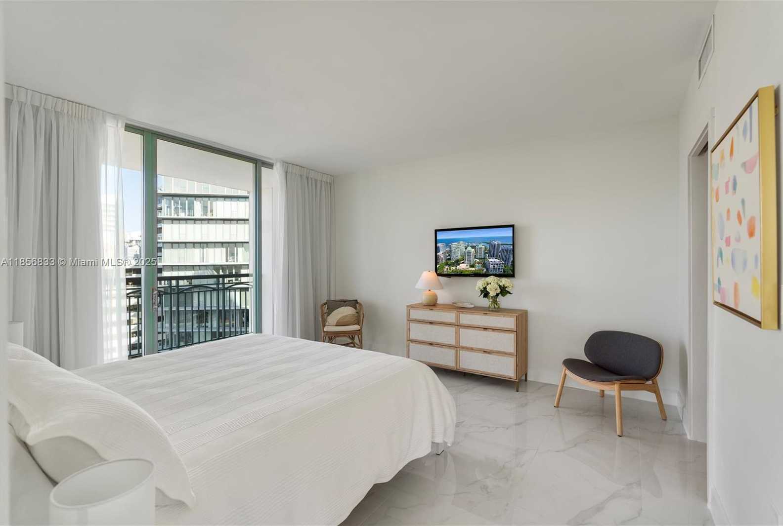 Small Image of 3350 SOUTH WEST 27TH AVE #1807, Coconut Grove Number 23