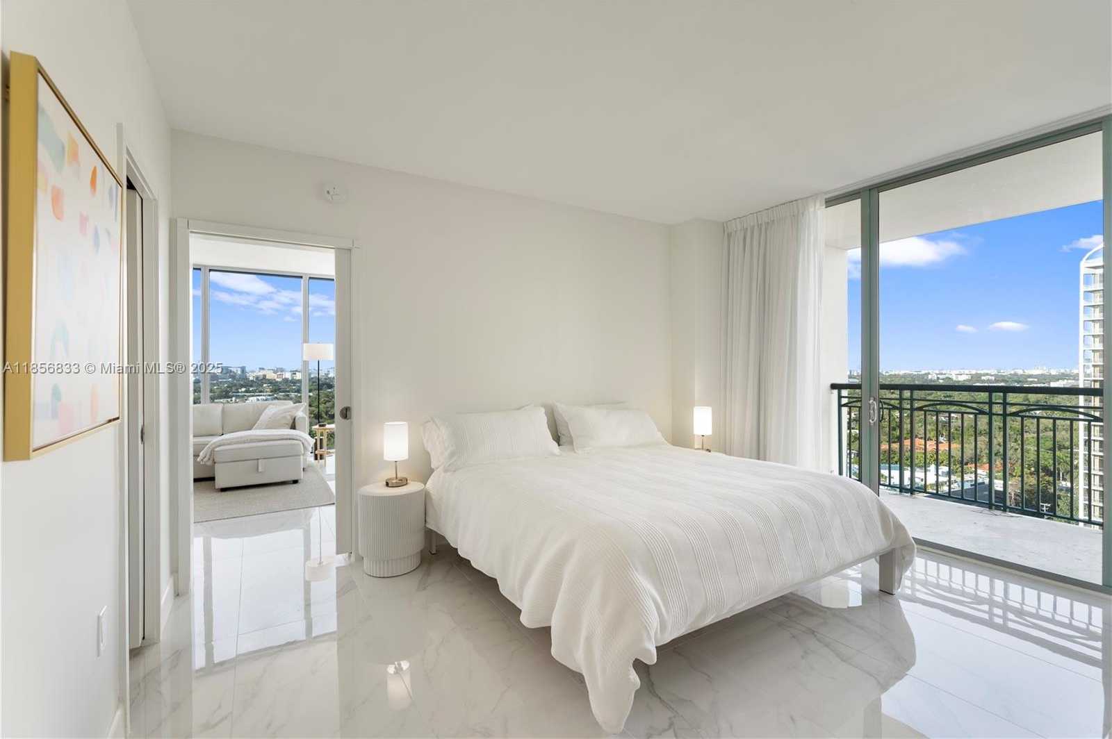Small Image of 3350 SOUTH WEST 27TH AVE #1807, Coconut Grove Number 24