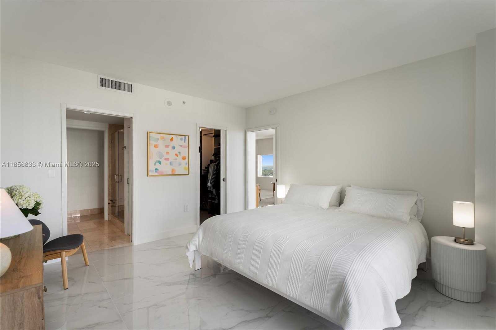 Small Image of 3350 SOUTH WEST 27TH AVE #1807, Coconut Grove Number 25
