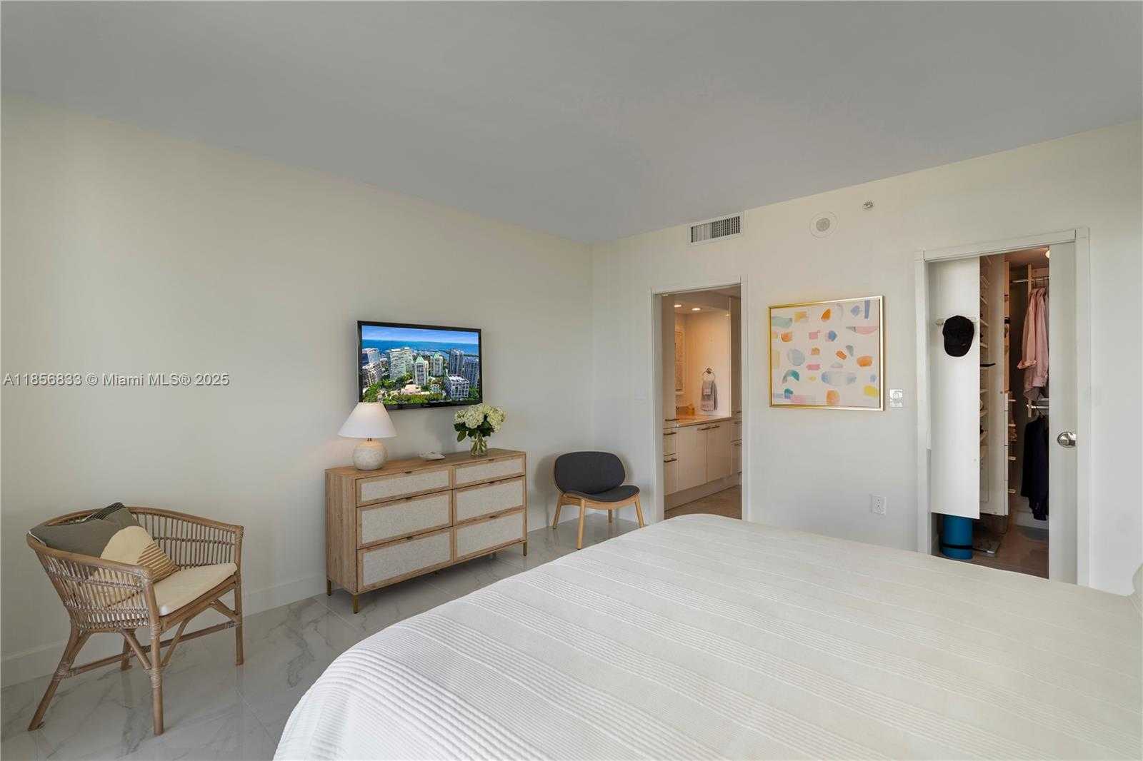Small Image of 3350 SOUTH WEST 27TH AVE #1807, Coconut Grove Number 26