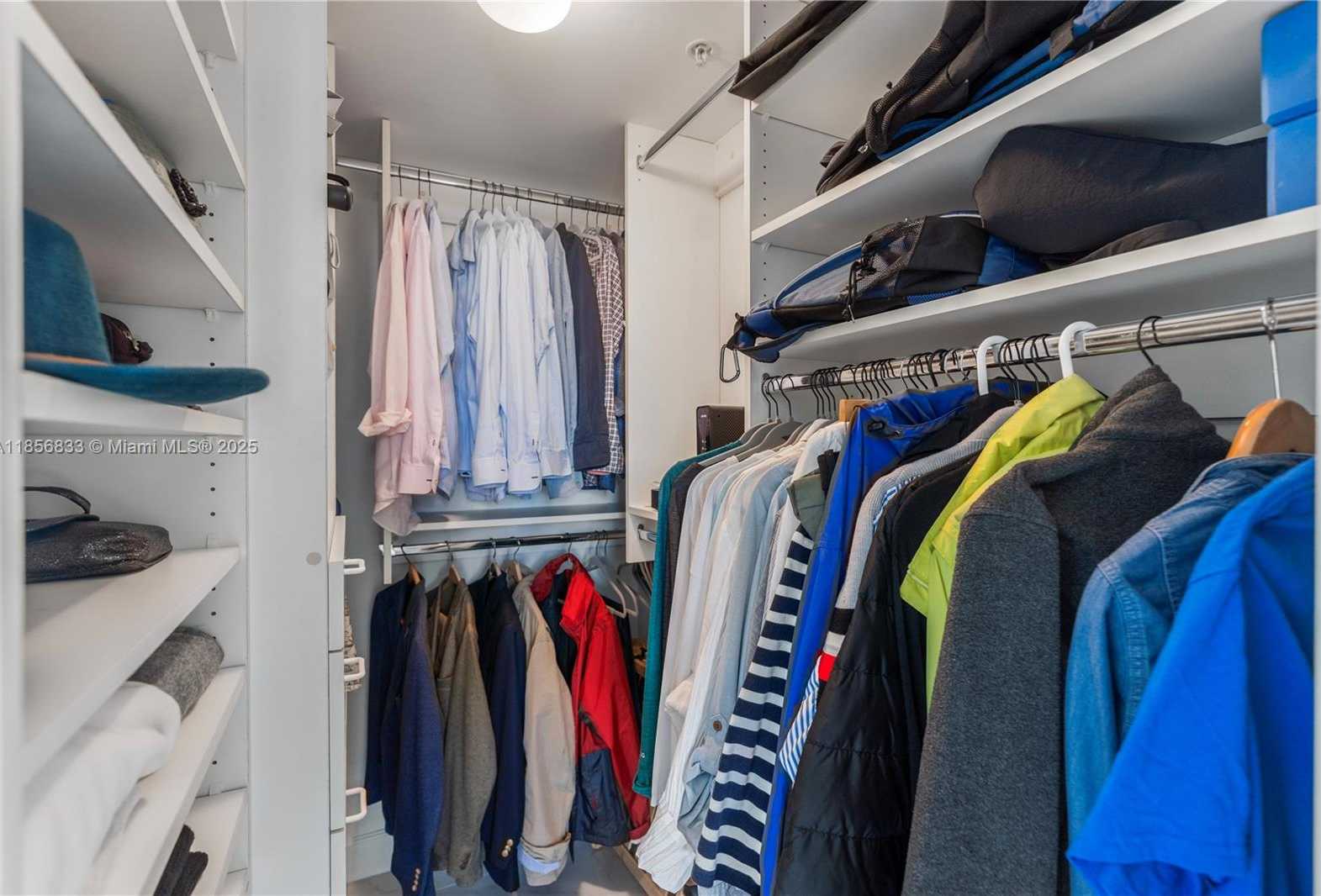 Small Image of 3350 SOUTH WEST 27TH AVE #1807, Coconut Grove Number 27
