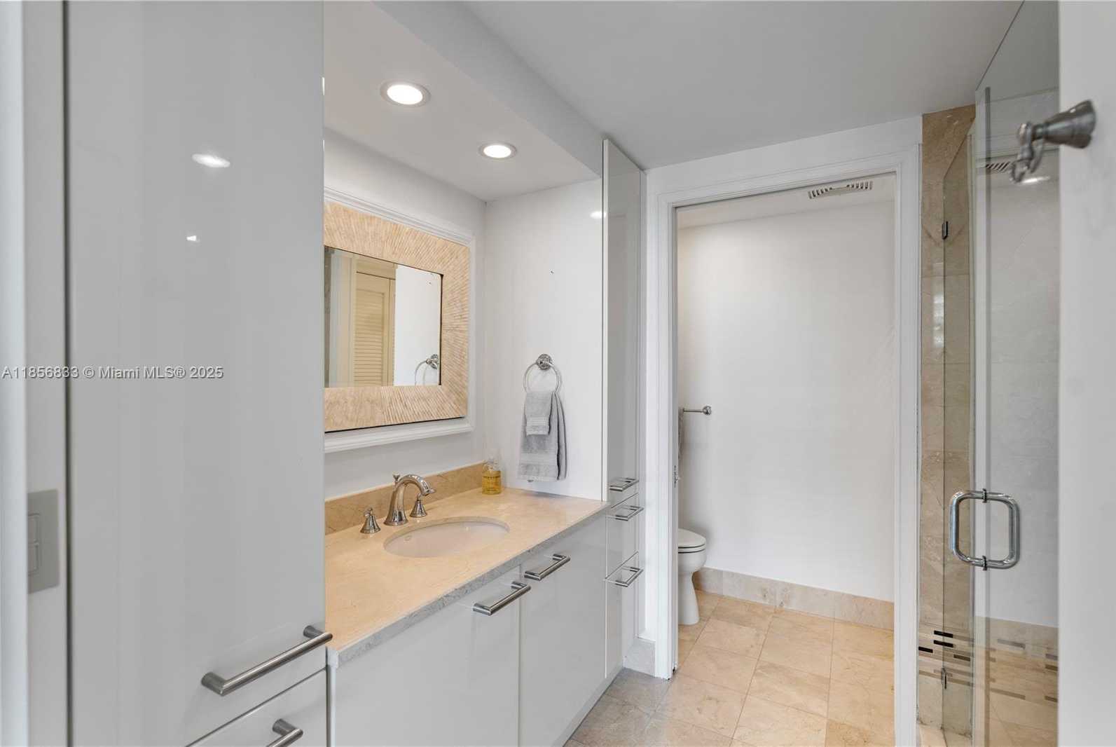 Small Image of 3350 SOUTH WEST 27TH AVE #1807, Coconut Grove Number 28