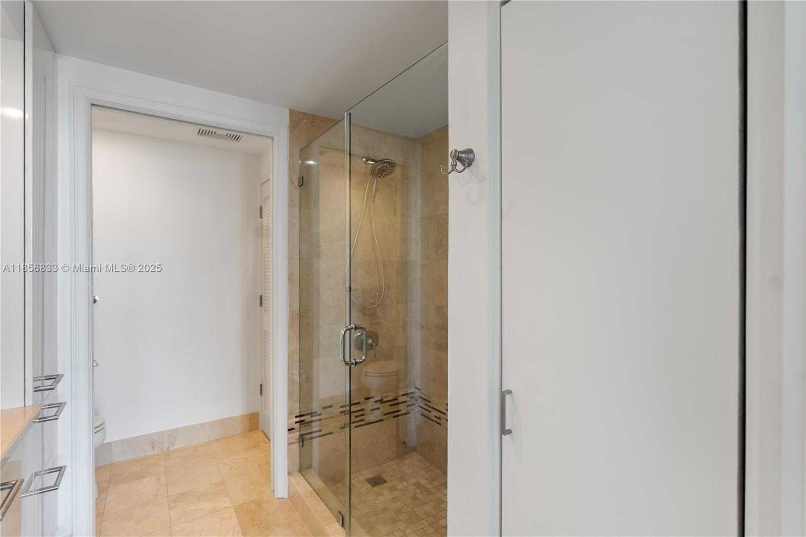Small Image of 3350 SOUTH WEST 27TH AVE #1807, Coconut Grove Number 29