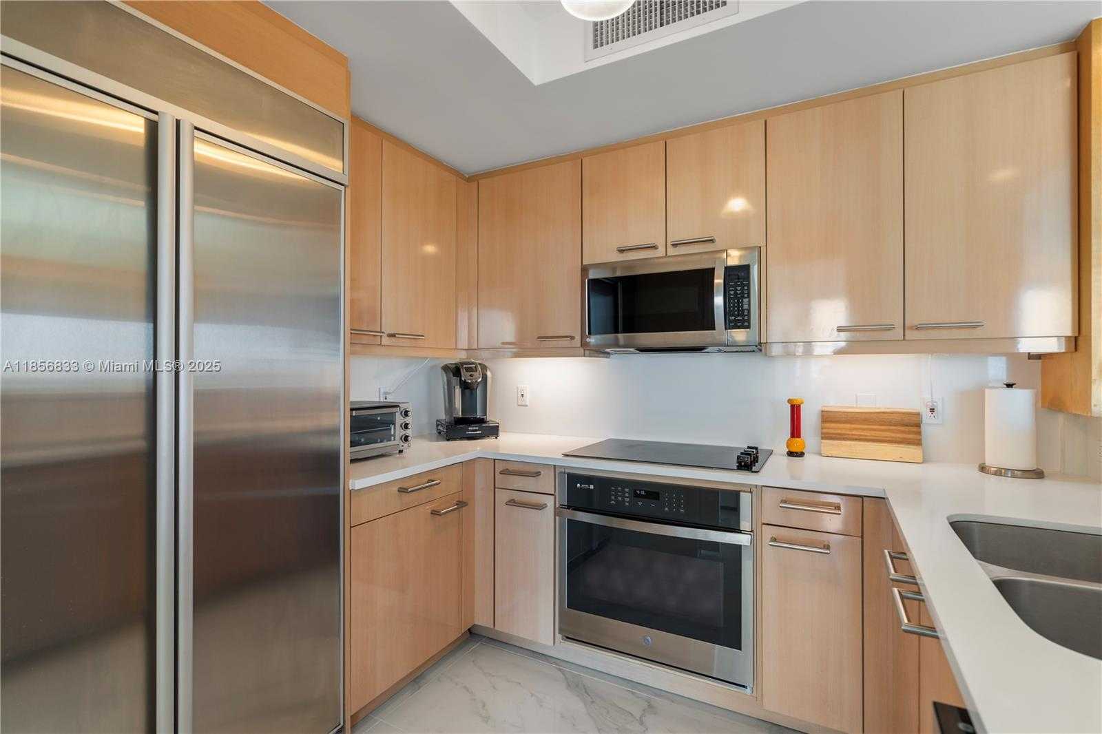 Small Image of 3350 SOUTH WEST 27TH AVE #1807, Coconut Grove Number 3
