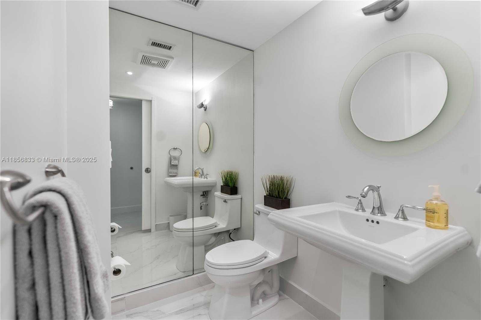 Small Image of 3350 SOUTH WEST 27TH AVE #1807, Coconut Grove Number 30
