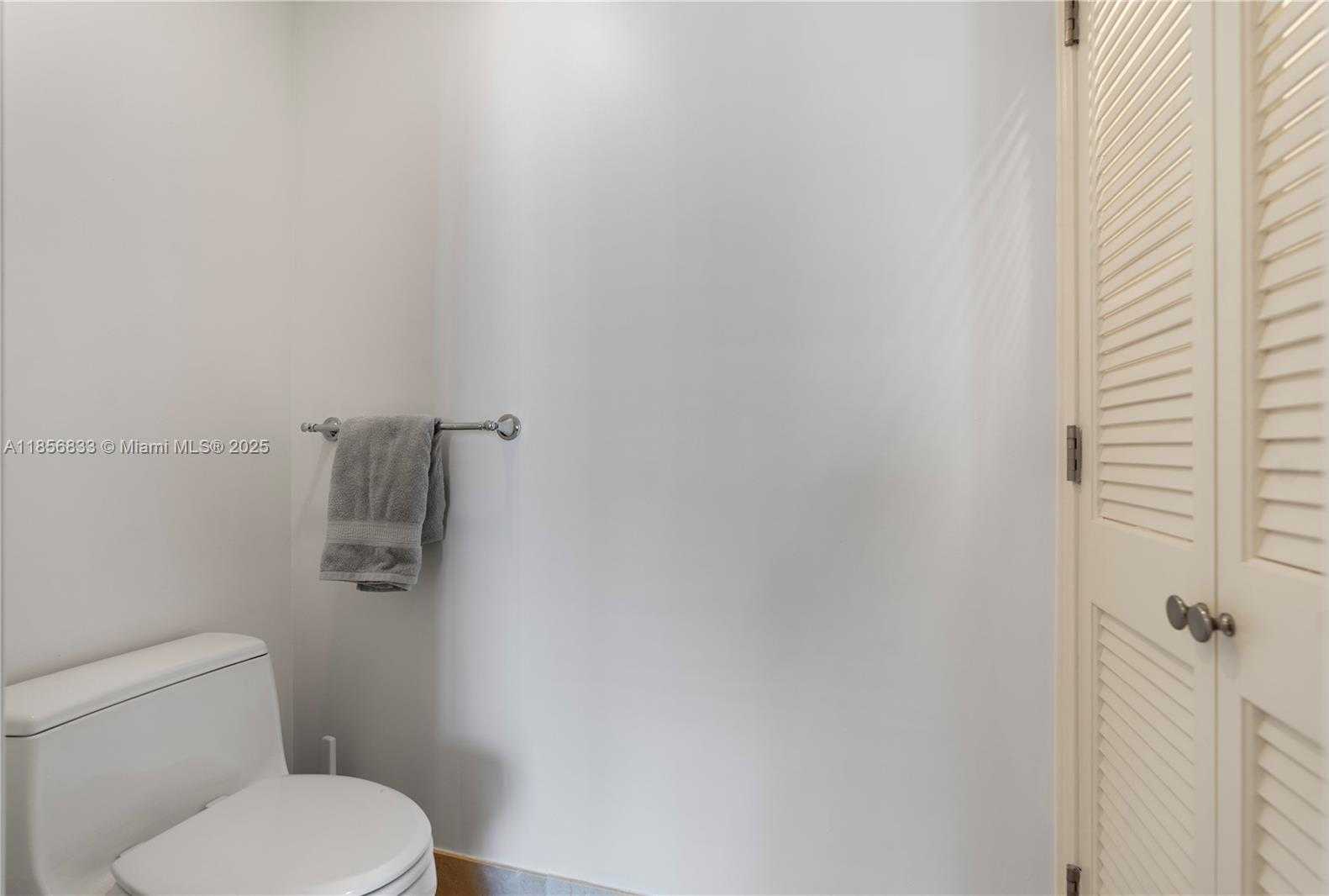 Small Image of 3350 SOUTH WEST 27TH AVE #1807, Coconut Grove Number 31