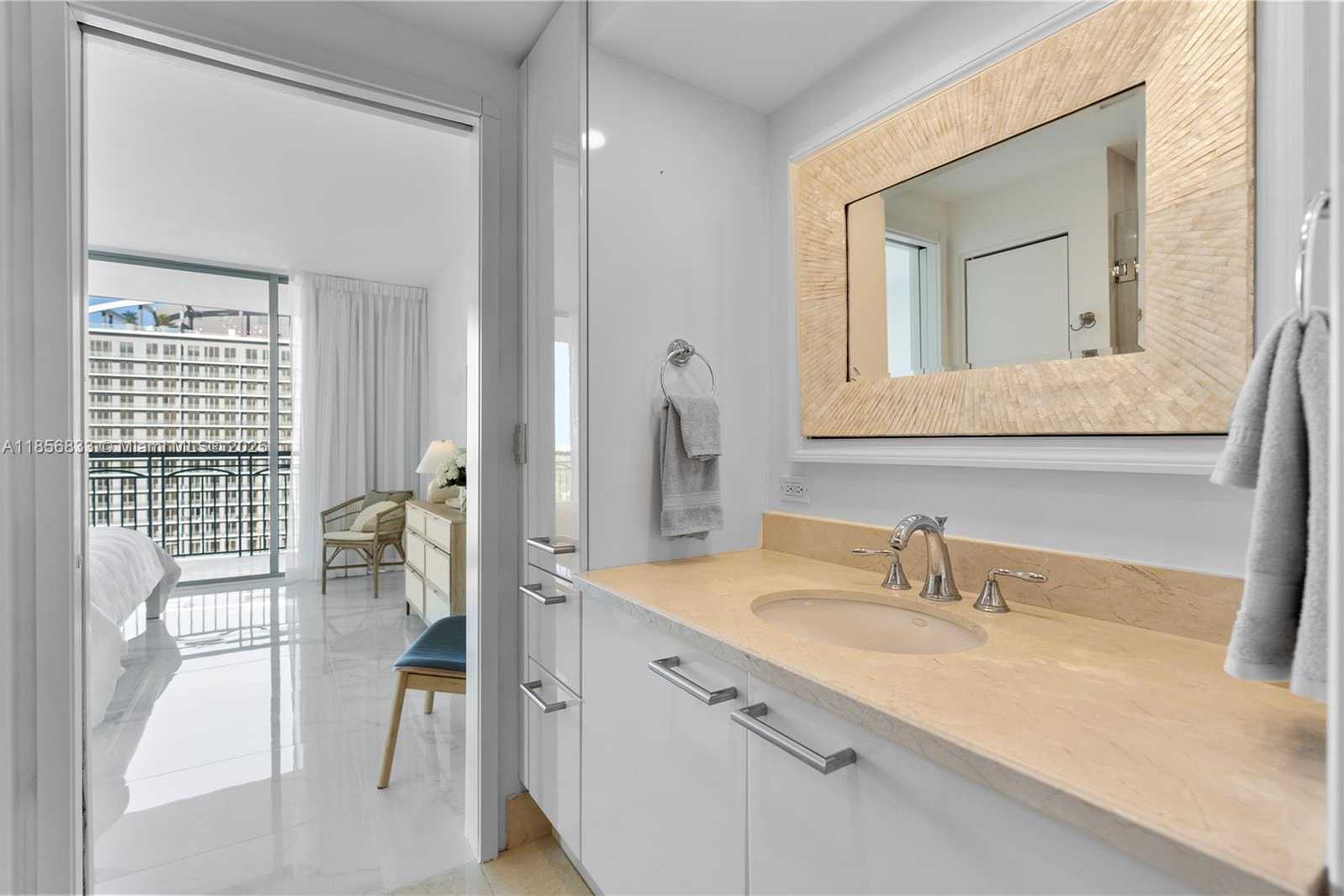 Small Image of 3350 SOUTH WEST 27TH AVE #1807, Coconut Grove Number 32