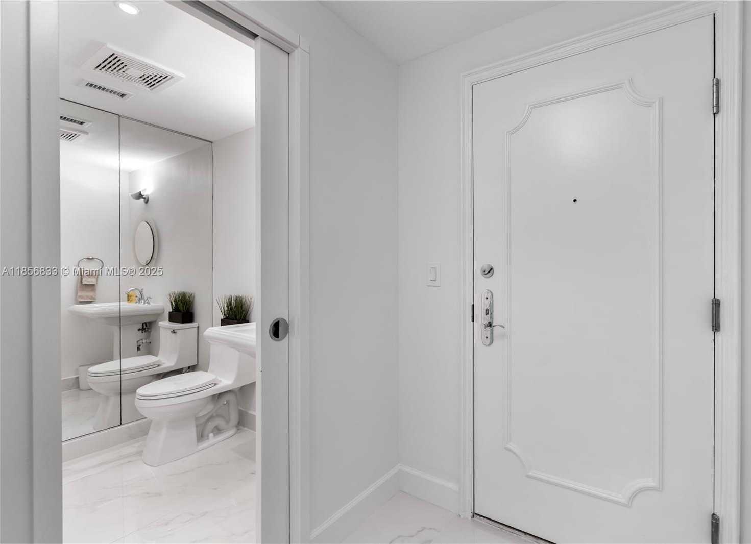 Small Image of 3350 SOUTH WEST 27TH AVE #1807, Coconut Grove Number 33