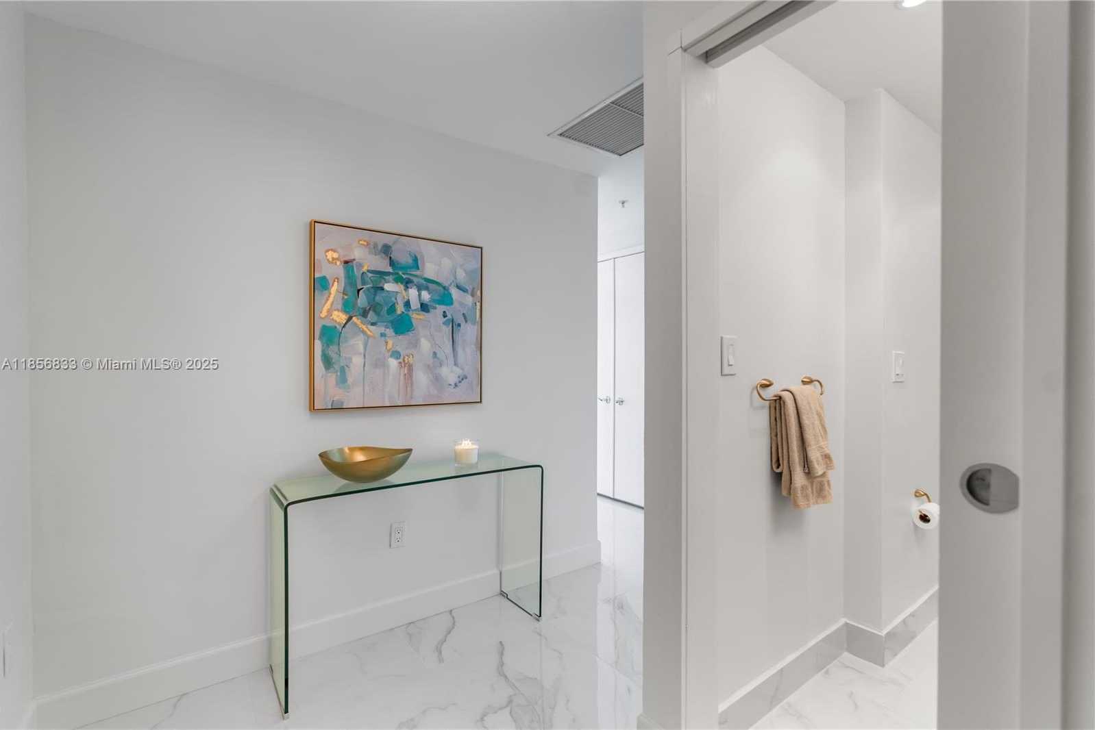 Small Image of 3350 SOUTH WEST 27TH AVE #1807, Coconut Grove Number 34