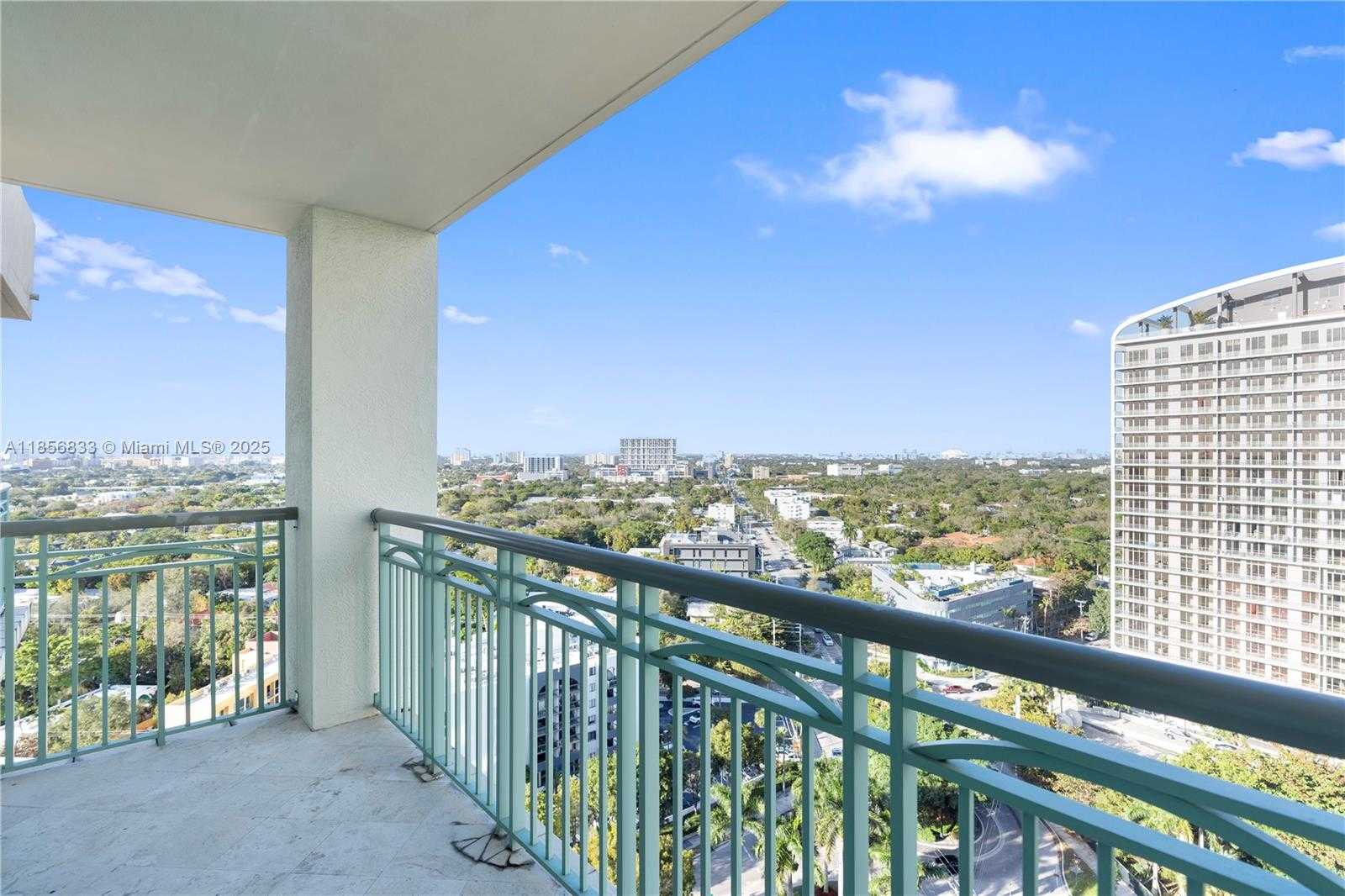 Small Image of 3350 SOUTH WEST 27TH AVE #1807, Coconut Grove Number 35