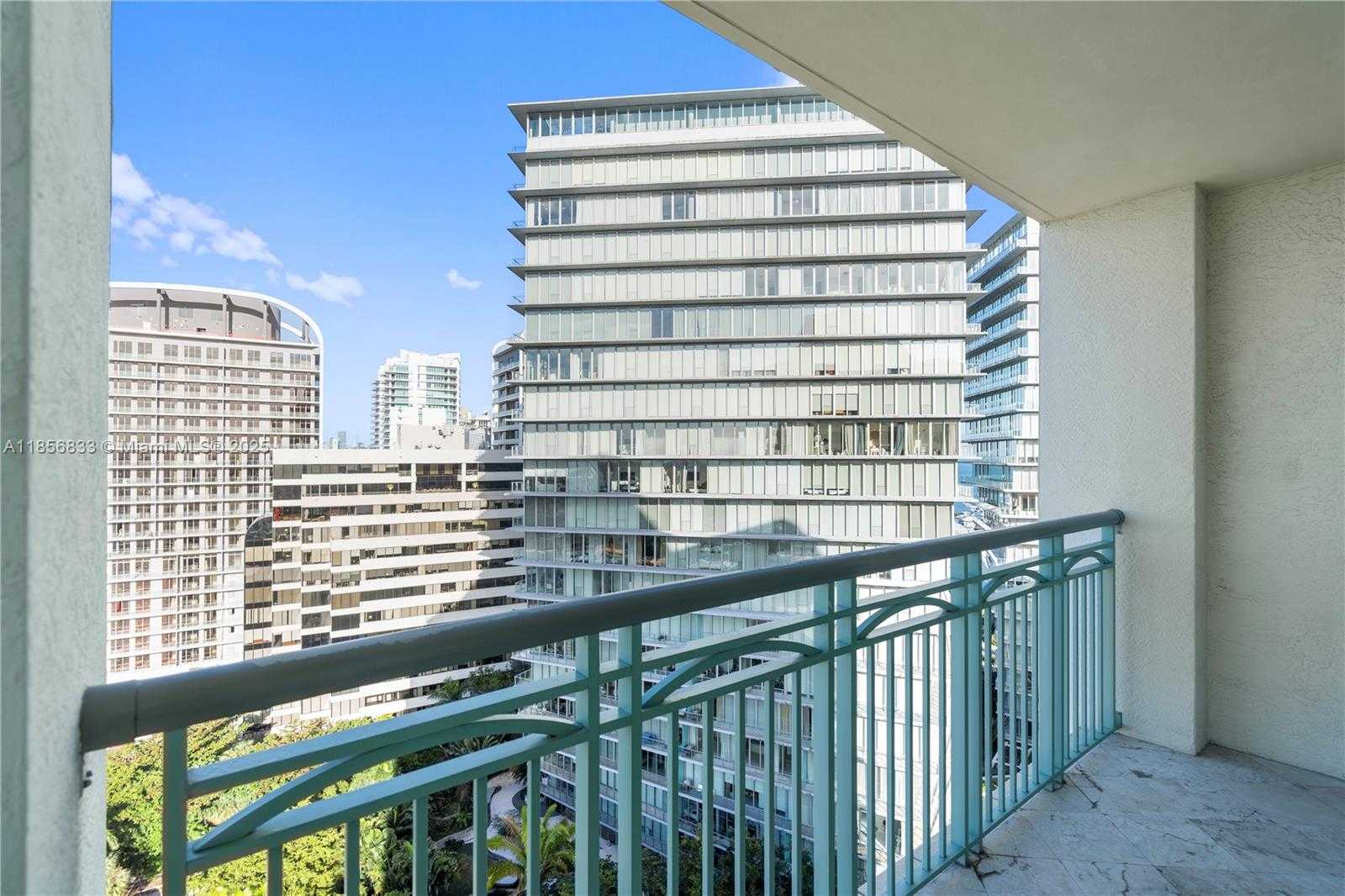 Small Image of 3350 SOUTH WEST 27TH AVE #1807, Coconut Grove Number 36