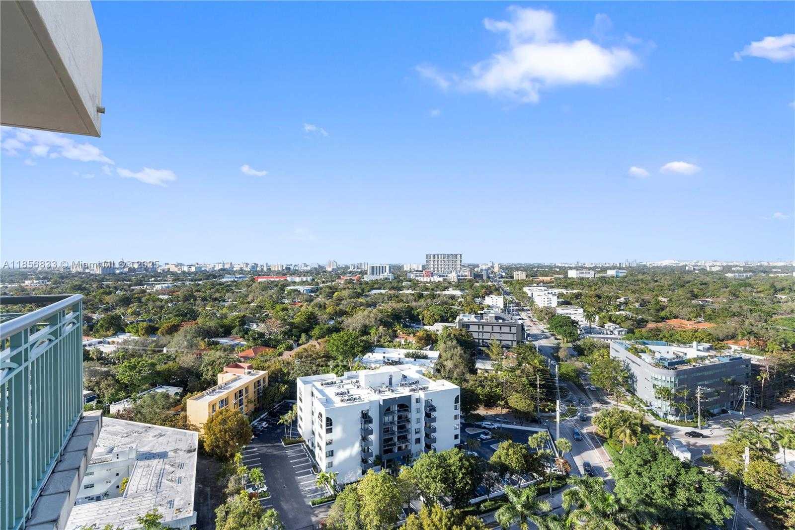 Small Image of 3350 SOUTH WEST 27TH AVE #1807, Coconut Grove Number 37