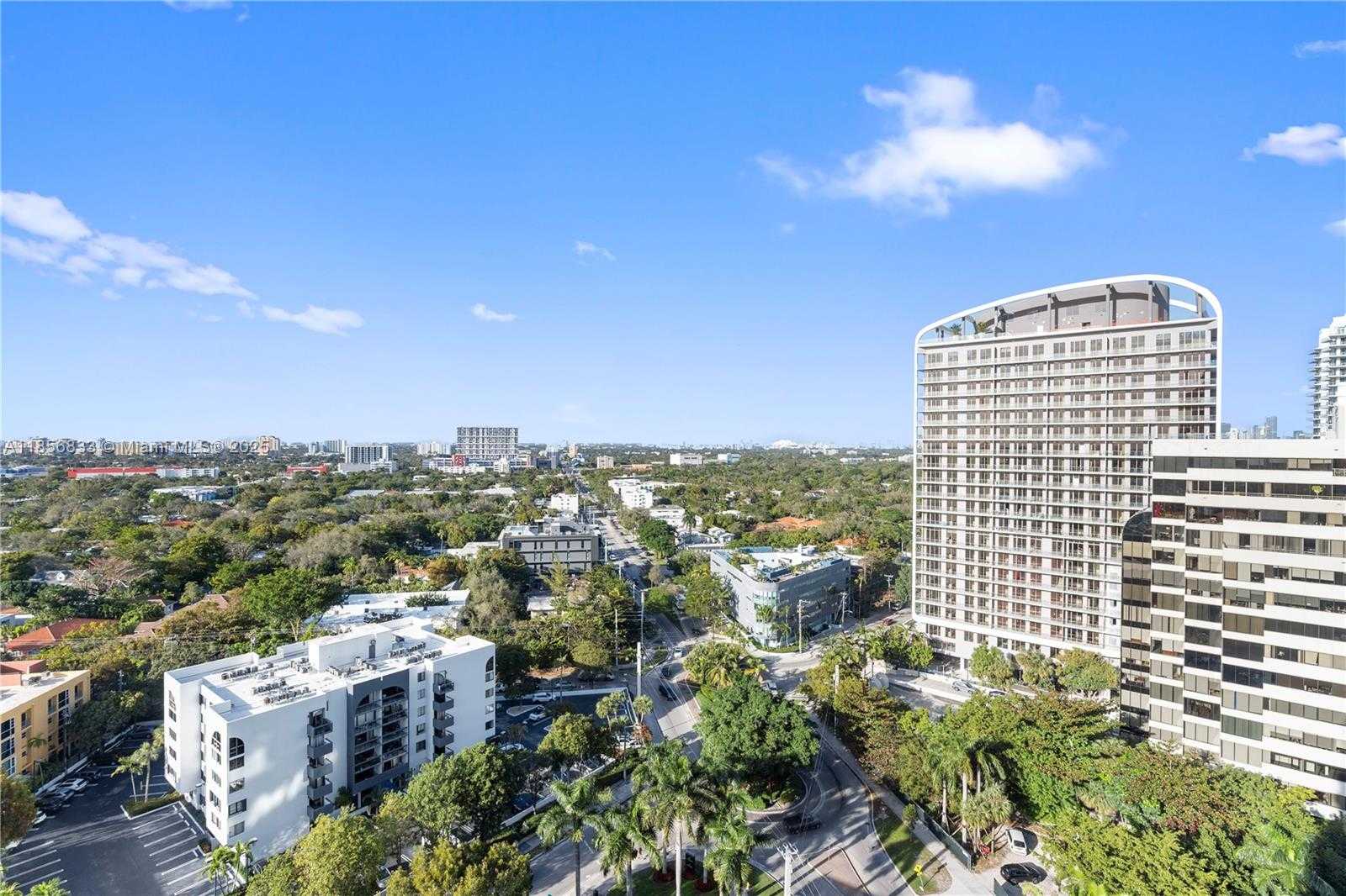 Small Image of 3350 SOUTH WEST 27TH AVE #1807, Coconut Grove Number 38