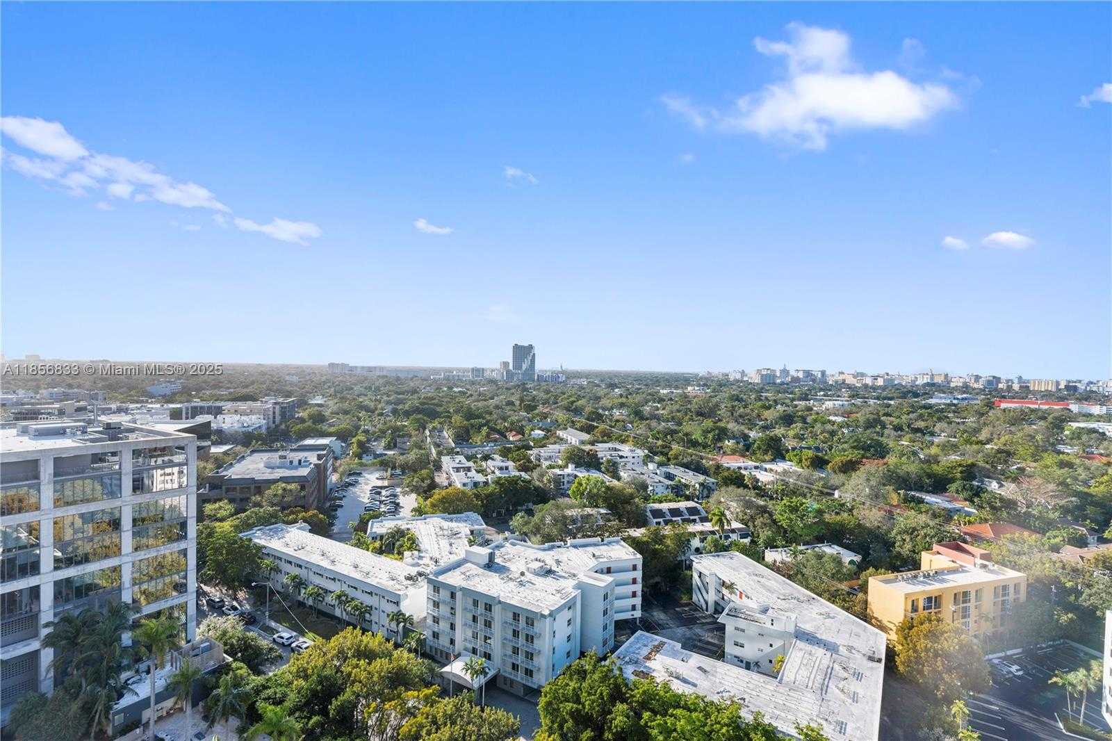 Small Image of 3350 SOUTH WEST 27TH AVE #1807, Coconut Grove Number 39