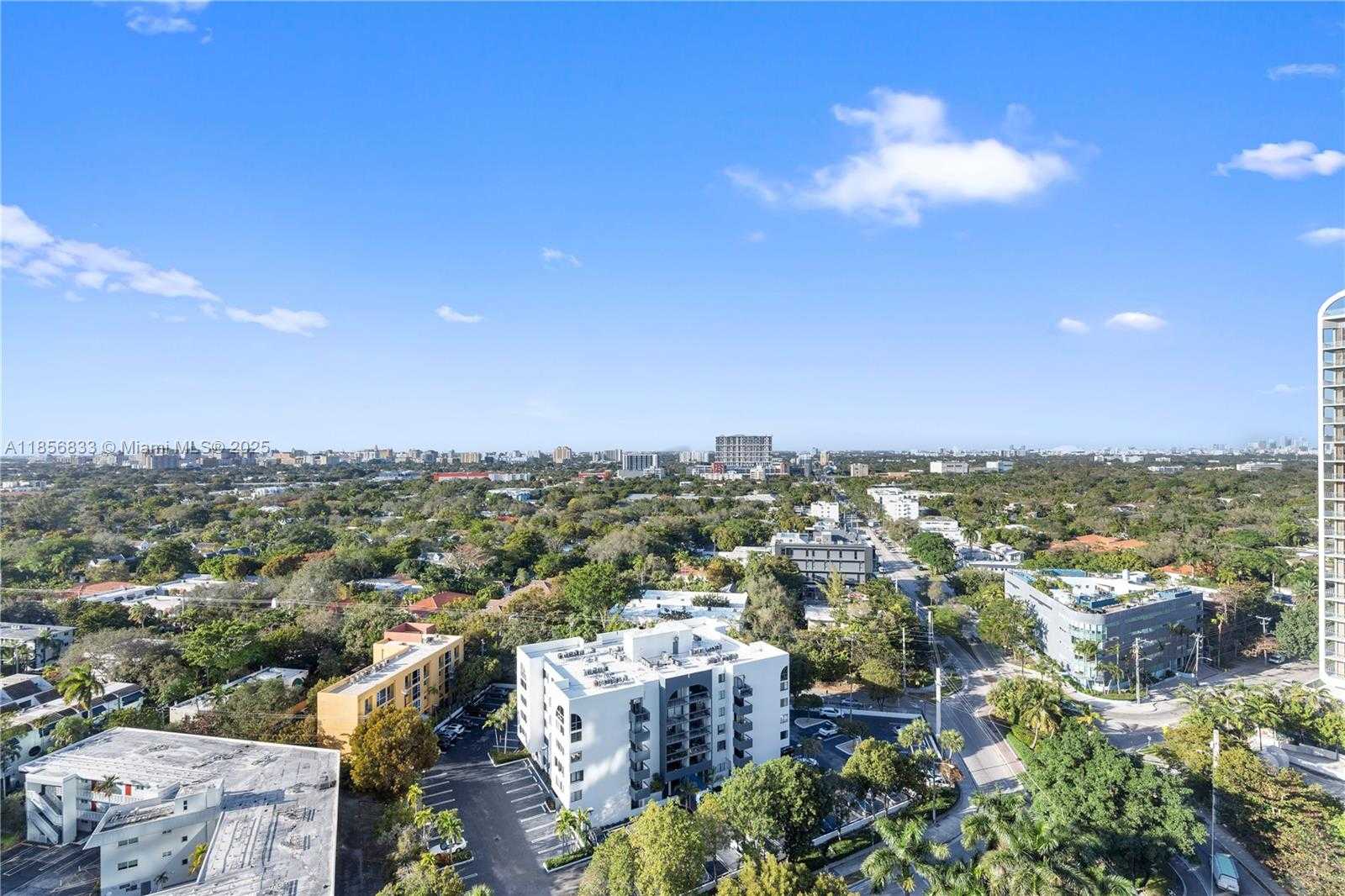 Small Image of 3350 SOUTH WEST 27TH AVE #1807, Coconut Grove Number 40