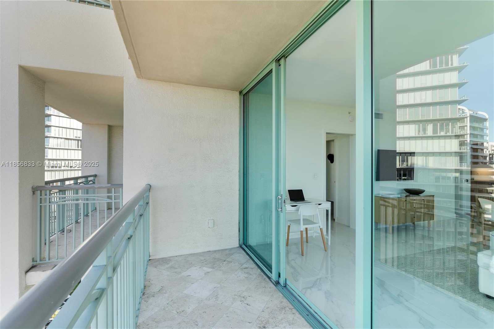 Small Image of 3350 SOUTH WEST 27TH AVE #1807, Coconut Grove Number 41