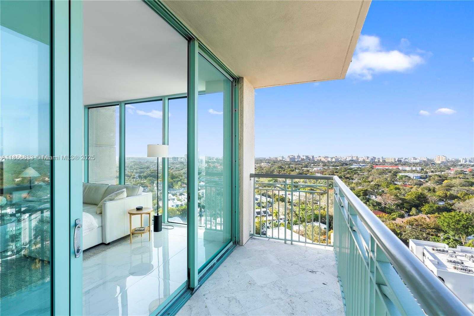 Small Image of 3350 SOUTH WEST 27TH AVE #1807, Coconut Grove Number 42