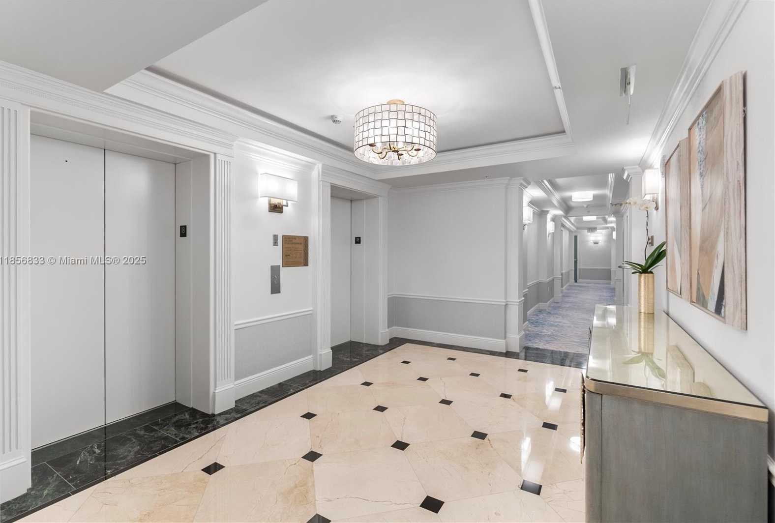 Small Image of 3350 SOUTH WEST 27TH AVE #1807, Coconut Grove Number 43