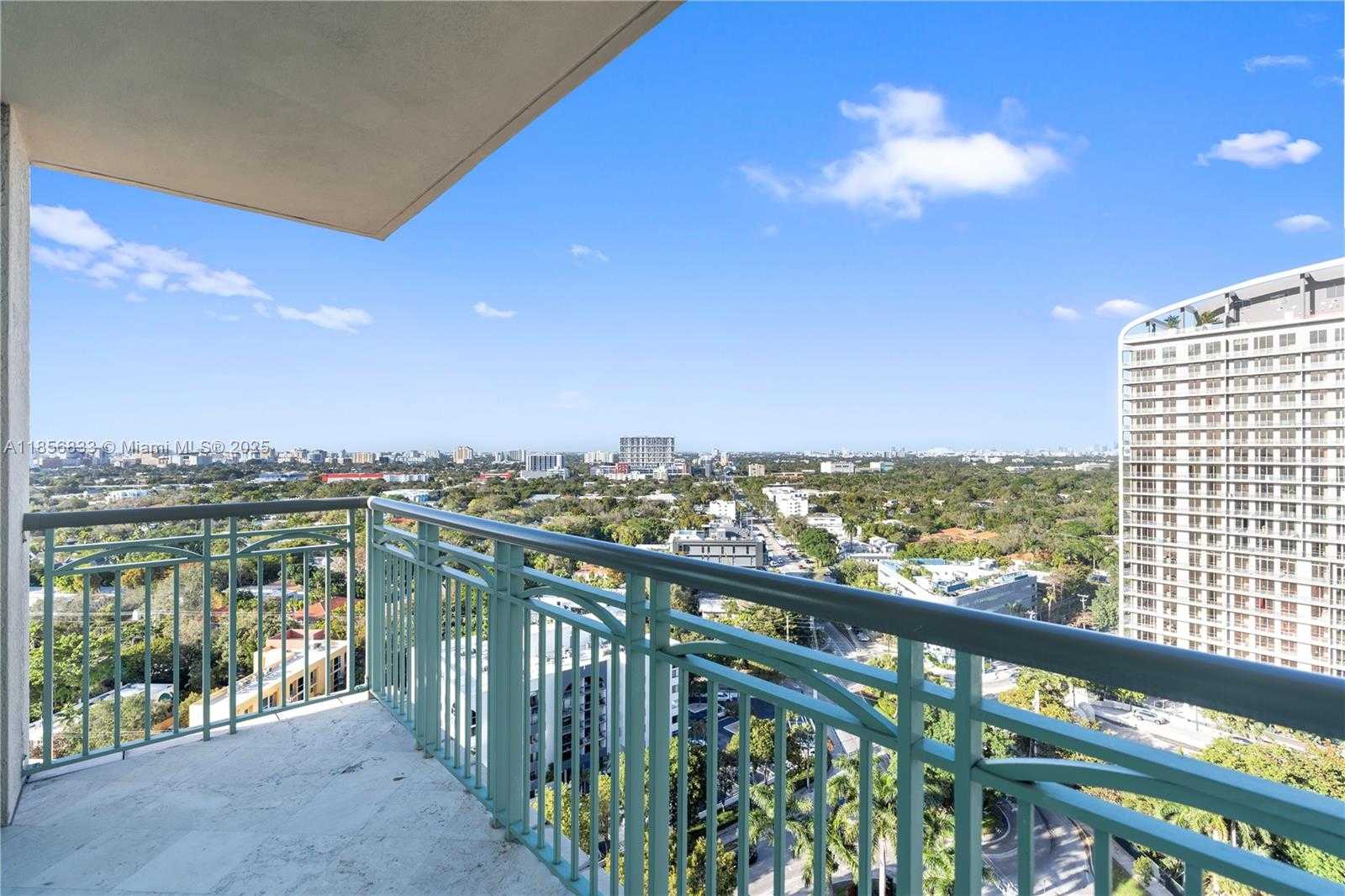 Small Image of 3350 SOUTH WEST 27TH AVE #1807, Coconut Grove Number 44
