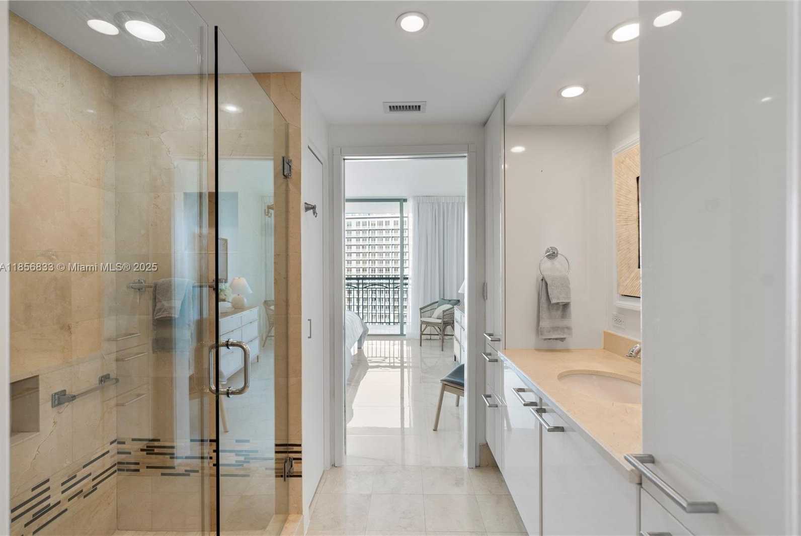 Small Image of 3350 SOUTH WEST 27TH AVE #1807, Coconut Grove Number 5