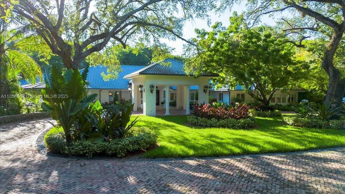 Small Image of 9400 OLD CUTLER RD, Coral Gables Number 60