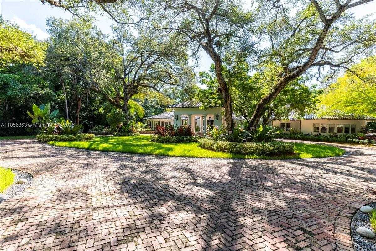 Small Image of 9400 OLD CUTLER RD, Coral Gables Number 61
