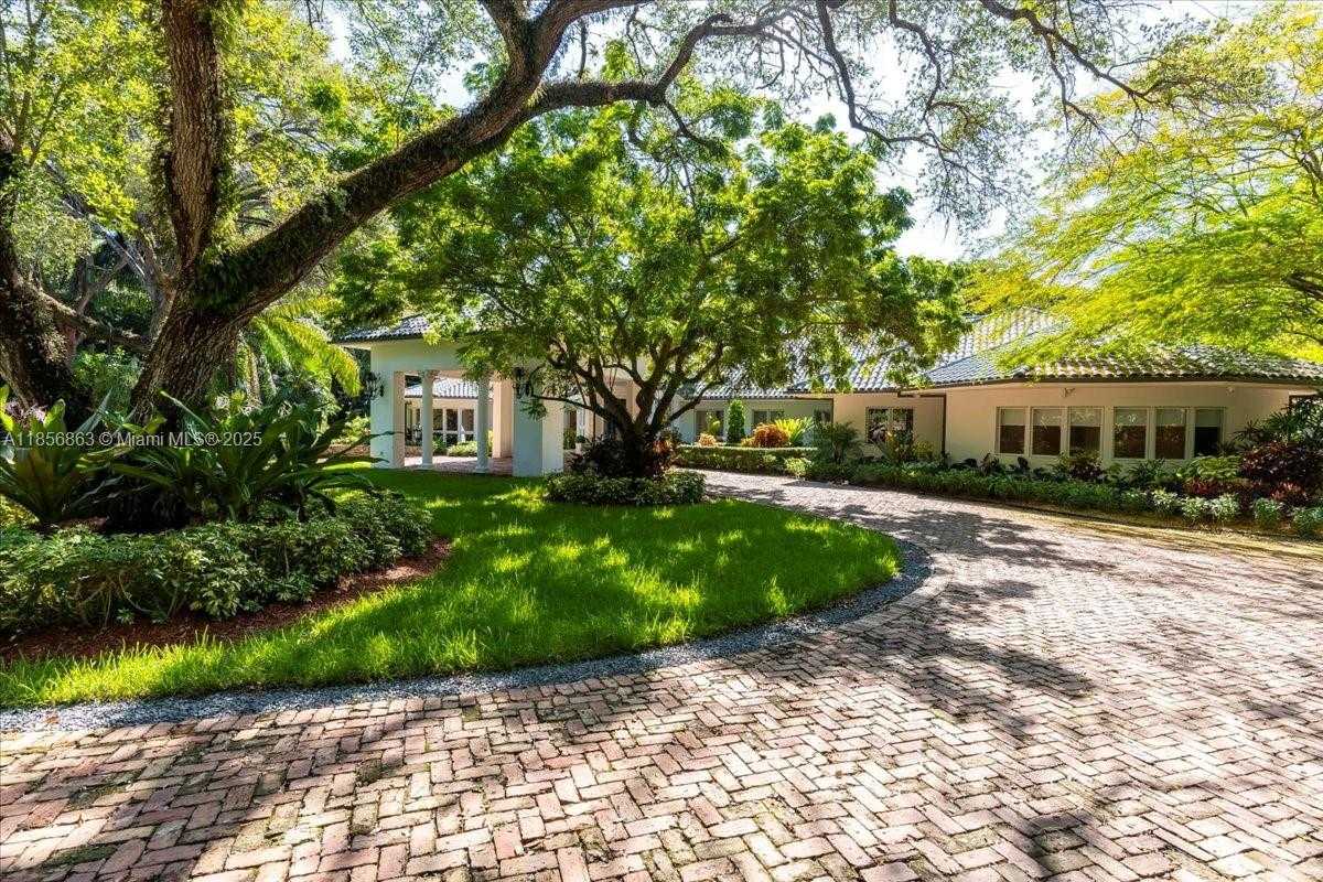 Small Image of 9400 OLD CUTLER RD, Coral Gables Number 63