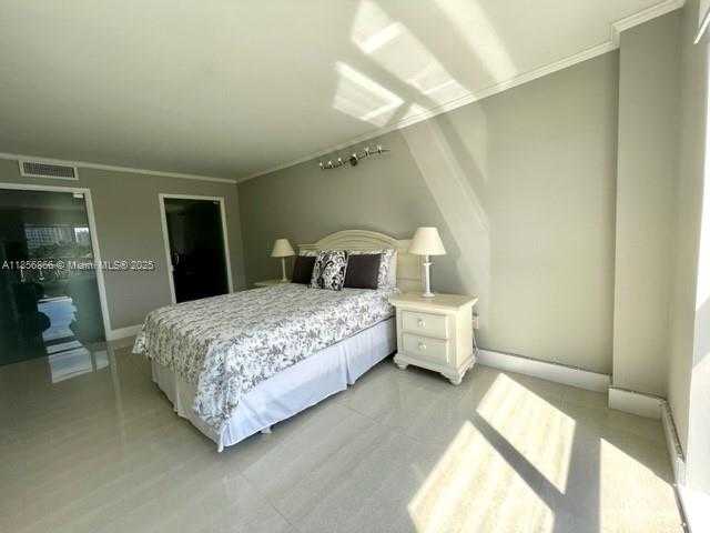 Small Image of 9721 EAST BAY HARBOR DR #4D, Bay Harbor Islands Number 14