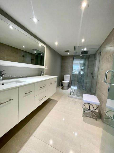 Small Image of 9721 EAST BAY HARBOR DR #4D, Bay Harbor Islands Number 15