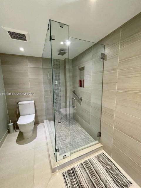 Small Image of 9721 EAST BAY HARBOR DR #4D, Bay Harbor Islands Number 16