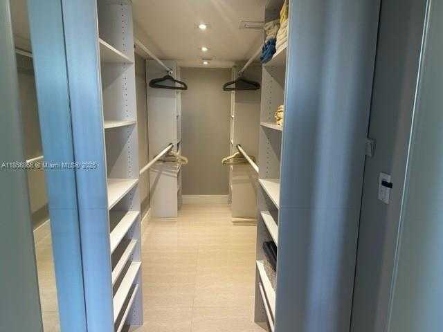 Small Image of 9721 EAST BAY HARBOR DR #4D, Bay Harbor Islands Number 17